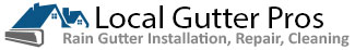 Forney Gutter Contractors